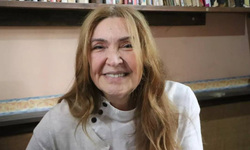 ABD Anayasa Mahkemesi’nde çalınan embriyolar davasında Türk bilim imzası: “Embriyo Hakları” literatürü dünyada bir ilk