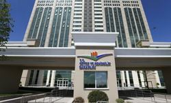 Bakanlıktan belediyelere personel giderleri uyarısı