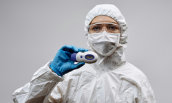 Uzmanlardan “Üçlü Salgın” Uyarısı: Bu Kış Solunum Yolu Enfeksiyonları Birlikte Seyrediyor