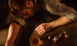 Bağırsakları kendi alkolünü üretiyordu: Nadir “Otomatik Bira Fabrikası Sendromu” vakası tedavi edildi