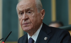 MHP’den memur ve taşeronları ilgilendiren açıklama gündemde