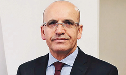 Bakan Şimşek’ten Fitch değerlendirmesi: “Not artışının ön sinyali”