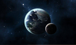 İnsanlığın derinlere yolculuğu: Dünya'nın merkezine ne kadar yaklaşabildik?