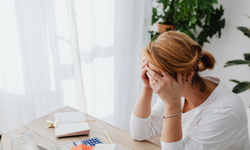 İzmir barometresi: Kentte ekonomik baskı gündelik hayatı derinden etkiliyor