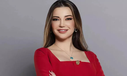 Esra Ezmeci’ye “Yetkisiz Unvan Kullanımı” davasında hapis cezası