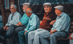 SGK Kapsamı Genişletti: Bazı mesleklerde 5 yıla kadar erken emeklilik yolu açıldı