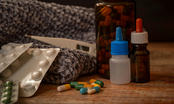 Antibiyotik kullanımında doğru bilinen yanlışlar: Sağlık Bakanlığı uyardı