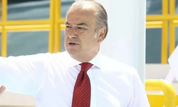 İzmirli İş İnsanı Cemal Özgörkey’den Borsa İstanbul’da Sürpriz Hamle