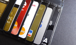 Bankalara net mesaj: Kredi kartı ve KMH limitleri yasal sınırlara çekiliyor