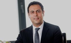 Dr. Baran Bozoğlu’na CHP’de yetki verildi: Yerel yönetimlerde görev alacak