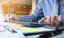 SMMM ve YMM’leri yakından ilgilendiren önemli düzenleme yürürlüğe girdi