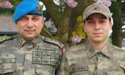 Dorukhan Büyükışık davasında yeni aşama: Sanık polisler de ağır ceza’da yargılanacak