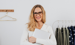 KOSGEB 2026 girişimci destek programı başladı