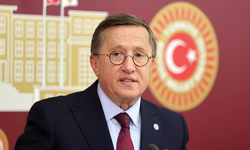 İzmir Telegram skandalı: Yeni tahliyeler ve tehditler