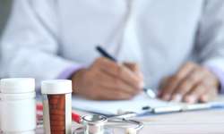 Sağlık Bakanlığı’ndan bulunamayan ilaçlar için yeni çağrı merkezi