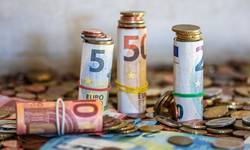 Dolar ve Euro 30 Ocak Cuma güne dalgalı başladı