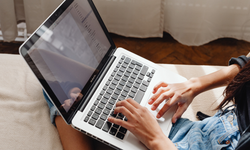 18 yaş altına gece internet sınırlaması TBMM gündeminde