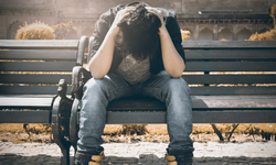 Yalnızlığın beyin üzerindeki etkileri bilimsel araştırmalarla gündemde