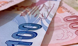 Kamu işçilerine 2026 ilave tediye ödemeleri bugün başladı