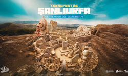 TEKNOFEST 2026 teknoloji yarışmaları için başvurular başladı