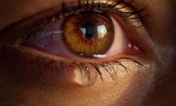 İnsanlar neden ağlar? Duygusal gözyaşının sırrı hala çözülebilmiş değil