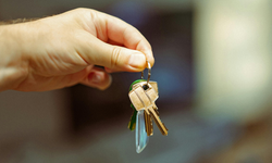 Emlakçılar için kritik uyarı: Yetki belgesi harcı için son 5 gün