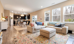 İlk evini alacaklara kredi kolaylığı geliyor: BDDK’dan yeni düzenleme hazırlığı