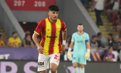 Göztepe’de Fenerbahçe maçı öncesi savunma alarmı