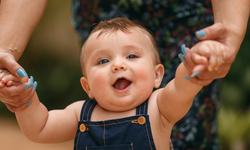 Doğum izni 24 haftaya çıkıyor, babalık izni 10 güne yükseliyor