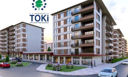 TOKİ Başkanı Sungur: “Ev sahibi olmayan kalmayıncaya kadar projeler devam edecek”