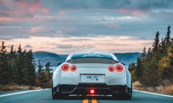 Türkiye otomobilde Avrupa’nın gerisinde mi kaldı? Şaşırtan rakamlar açıklandı