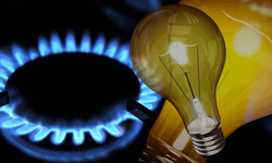 Elektrik ve doğal gaza Şubat ayında zam yok