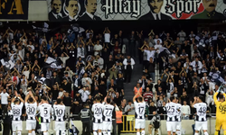 Altayda kritik ocak ayı: Puan silme ve düşme tehlikesi büyüyor