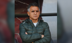 Karşıyaka'da Basatemür'den amatör transferlere tam destek