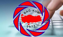 Bağ-Kur’lu küçük esnafa büyük avantaj: Prim günleri 9000’den 7200’e düşüyor