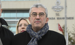 CHP’den Vakıflar Kanunu düzenlemesine Anayasa Mahkemesi başvurusu