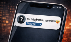 "Bu fotoğraftaki sen misin?" mesajına dikkat: Yeni dolandırıcılık yöntemi yayılıyor