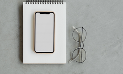 Yeni telefon alacaklar dikkat: Cep telefonu fiyatlarında artış gündemde