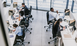 Asgari ücret bildirimi mercek altında: SGK’dan uzun süreli takip hamlesi