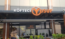 ESK, 2026’nın ilk ithal et sözleşmesini Köfteci Yusuf ile imzaladı