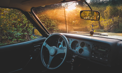 Hurda araç teşviki meclis gündeminde: 25 yaş ve üzeri araç sahiplerine ÖTV muafiyeti