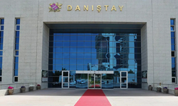 Danıştay’dan SGK başvurularında “Özel Yetki” şartına onay