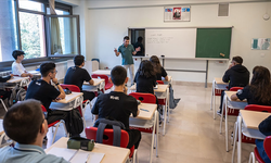 Öğretmenlere rotasyon resmîleşti: Yeni Yönetmelik Resmî Gazete’de yayımlandı