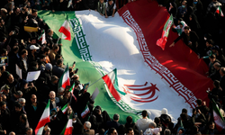 İran protestolarında can kaybı 3 bin 90’a yükseldi