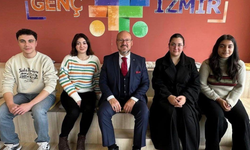 İzmir Büyükşehir Belediyesi, ücretsiz Konservatuvar Hazırlık Kursu’nu başlattı