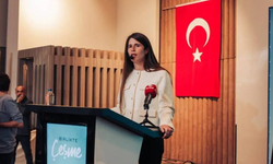 Çeşme’de tarihi adım: Türkiye’nin ilk 'Kiralık Sosyal Konut Projesi' başlıyor