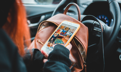 Sosyal medyadaki lüks paylaşımlar GİB'in radarına girdi