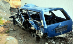 Menemen'deki ölümlü kazada ceza düştü: Kasıt bulgusu yok