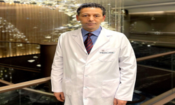 Migren atağı olanlar dikkat: Bu besinler migreni tetikleyebilir