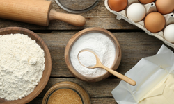 Uzmanı açıkladı: En tehlikeli karbonhidrat şeker değil